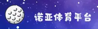 功能与服务详解
