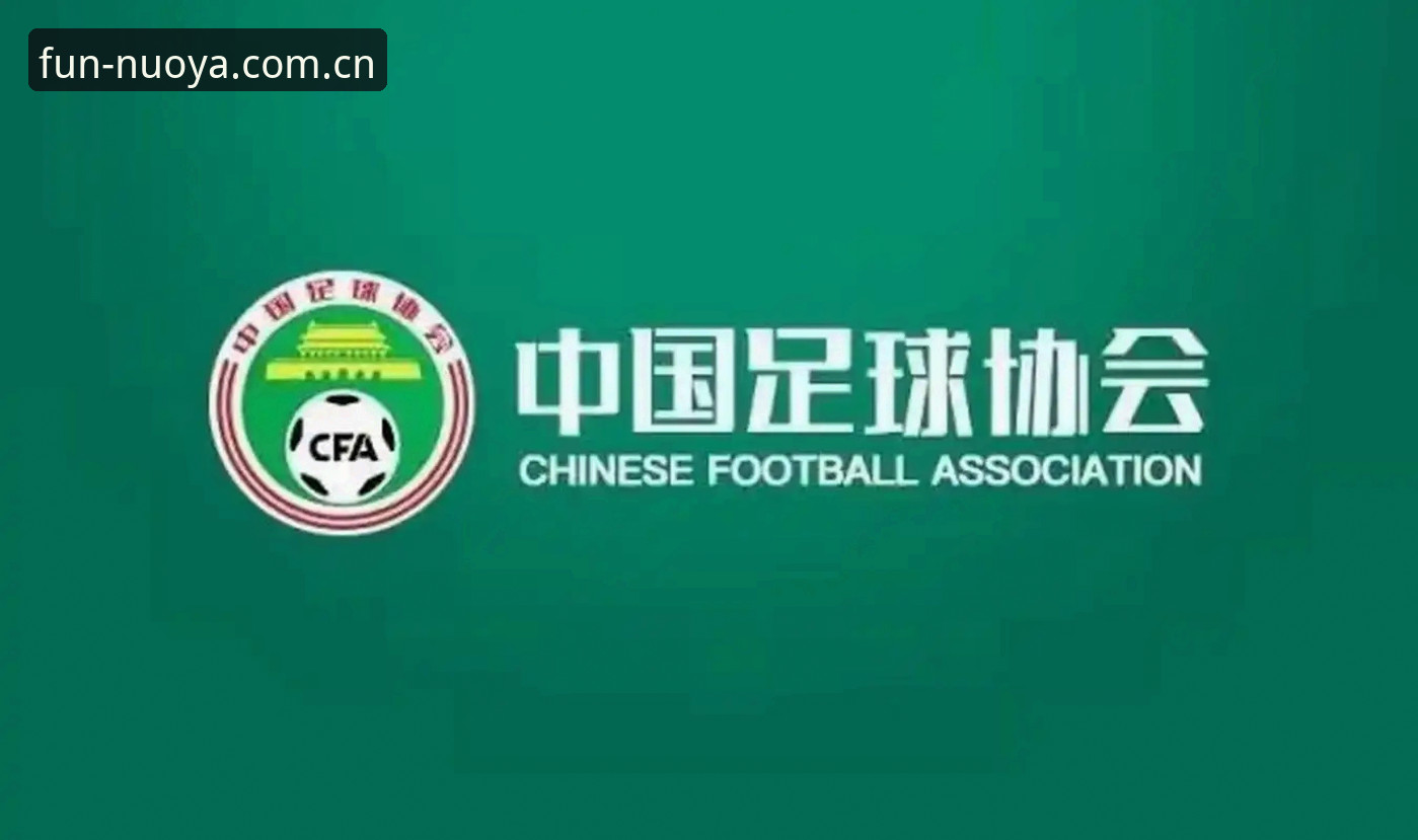 中国足坛反腐风暴持续深入，观赛必备的行业趋势分析实用指南