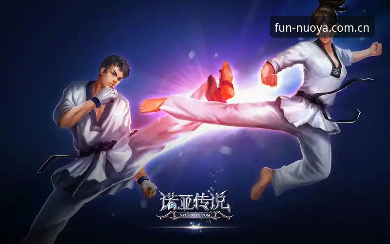 诺亚体育更新使用指南：如何高效获取最新版App与平台入口？